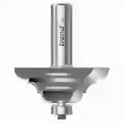 Elegant Mould cutter